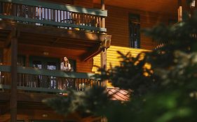 Post Hotel&Spa